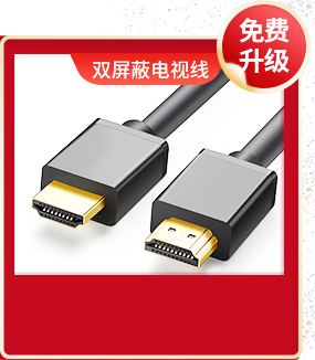 &#108;&#101;&#121;&#117;&#46;&#20048;&#40060;&#40;&#38598;&#22242;&#41;&#26234;&#33021;&#31185;&#25216;&#32929;&#20221;&#26377;&#38480;&#20844;&#21496;&#32593;&#31449;